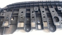 фото thumb №10, Lexus lbx захист плита pod бампер підлога перед 24- 52618-52140