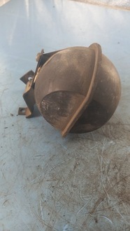 фото thumb №1, Бачок вакуумa audi, skoda