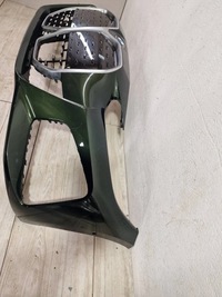 фото thumb №11, Бампер перед передний bmw seria 4 g22 g23 g26 m-pakiet