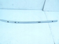 Купить Молдинг кровельная правая toyota avensis t27 универсал, фото thumb