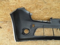 фото thumb №9, Nissan micra k12 2004 2005 2006 cabrio бампер