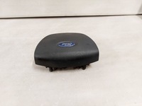 фото thumb №8, Ford kuga mk1 подушка водія подушка безпеки керма