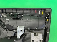 фото thumb №11, Обивка дверь передних обшивка левый передний hyundai elantra v 5 10-16 eu