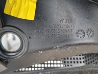 фото thumb №9, Ford kuga mk3 2020 r жабо