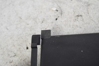 фото thumb №6, Mercedes w211 e-klasa модуль блок керування коробки передач a0325452432