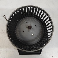 фото thumb №1, Вентилятор обдув повітродувка subaru forester 05-06 502725-2820