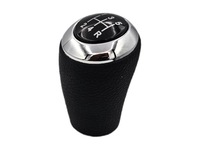 фото thumb №14, Ручка переключения передач mazda cx-7 2006-2017 mazda mx-5 2006-2017