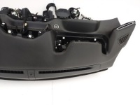 Панель приладів панель  подушки безпеки подушка безпеки ремені датчик peugeot 2008 2 gt-line 2019-23 Київ, фото thumb