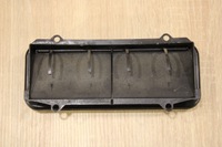 фото thumb №1, Решётка вентиляционная renault megane iii cc cabrio