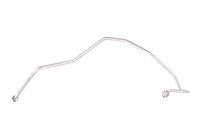 фото thumb №1, Шланг масляный турбины do mitsubishi grandis 2.0