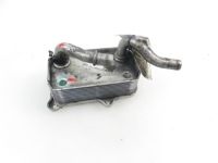 Купить Радиатор масла mercedes c215 5.0, фото thumb