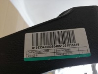 фото thumb №5, Ducato boxer jumper ступиця поворотна опора