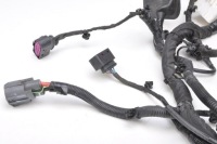 фото thumb №11, Volvo xc60 ii джгут електропроводка електрична 32200114 31409280