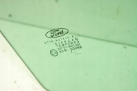 фото thumb №7, Sp128 ford transit courier mk1 стекло дверей правое перед 17r et76-a21410-a ar