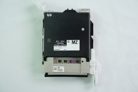 фото thumb №1, Модуль bsi toyota c-hr 89221-f4030