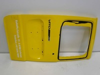 фото thumb №7, Mercedes w447 447 дверь крыло задние левая стекло