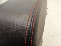 Ford explorer v 14-19 туннель средний рычаг sport hb53-78045a06-ae америка Доставка, фото thumb