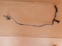 фото thumb №8, Шланг провода усилителя ford mondeo mk4