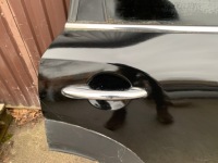 фото thumb №3, Дверь задняя задние правое mini f60 полный