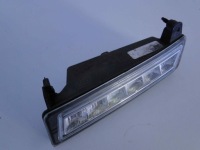 Mercedes ml w164 164 фара денна led drl лівий Доставка, фото thumb