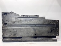 фото thumb №7, Захист підвіска ліва audi a4 b8 8k0825207b