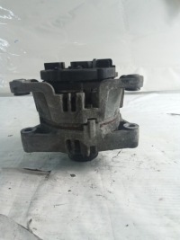 фото thumb №3, L400 генератор opel corsa d z14xep