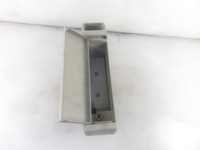 фото thumb №8, Бардачок volvo fh ii 84001997