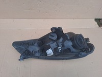 фото thumb №11, Seat mi ліва лампа 1sl941015f комплектна ładna вживаний