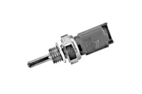 фото thumb №2, Датчик температури wody fiat punto meyle