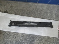 фото thumb №1, Mercedes c klasa w204 кронштейн pas передній верхній