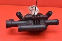 Клапан електроклапан води 9119164 bmw f10 f11 2.0i 184 km 09-13 Недорого, фото thumb