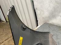 фото thumb №8, Bmw seria 2 f44 m-pakiet бампер перед 51118075476