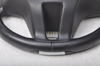 фото thumb №12, Volvo s60 ii v60 воздуховод кожаный rdesign