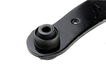 фото thumb №12, Рычаг задний outlander 02-06 dodge caliber 06- зад верхний
