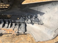 фото thumb №11, Бампер передний перед lancia ypsilon iii