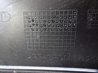 фото thumb №12, Бампер задній volvo v90 cross country 31383332