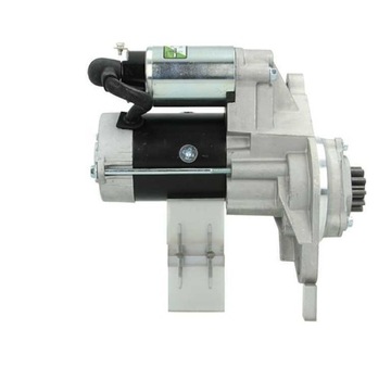 фото thumb №9, Стартер 24v 4kw 131.502.112.080