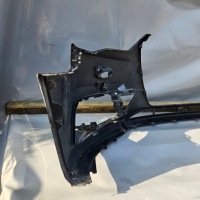 Бампер перед передний audi a3 8v 2012- 8v3807437de Цена, фото thumb