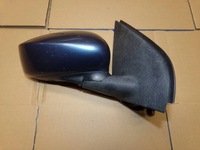 фото thumb №1, Дзеркало праві 5 pin fiat stilo 01-07r