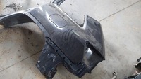 фото thumb №3, Grand cherokee wk2 11-20r крыло левый зад четверть