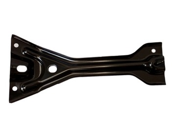 фото thumb №1, Поддержка замка перед средство vw caddy