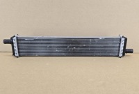 Радиатор воды дополнительная renault captur 2 clio v 19- 214108020r Цена, фото thumb