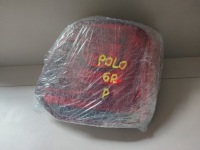 фото thumb №9, Лампа правый задняя задняя правая volkswagen vw polo v 5 6r europa 6r0945096n