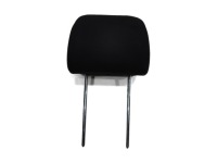 фото thumb №1, Подголовник перед передний hyundai i30 i