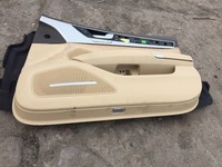 фото thumb №5, Audi a8 d4 обшивка дверь обивка правый перед uk