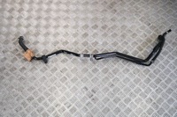 фото thumb №1, Шланг mercedes gt amg w190 sls w197