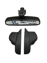 фото thumb №1, Дзеркало внутрішнє камера bmw x5 e70 9225976