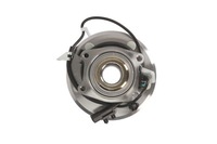 фото thumb №10, Комплект - набір підшипник колеса [skf]