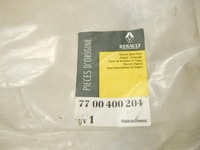 фото thumb №8, Прокладка скло перед renault kangoo 7700400204