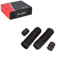 фото thumb №1, Набір захист пилозахисний, амортизатор maxgear 72-2694